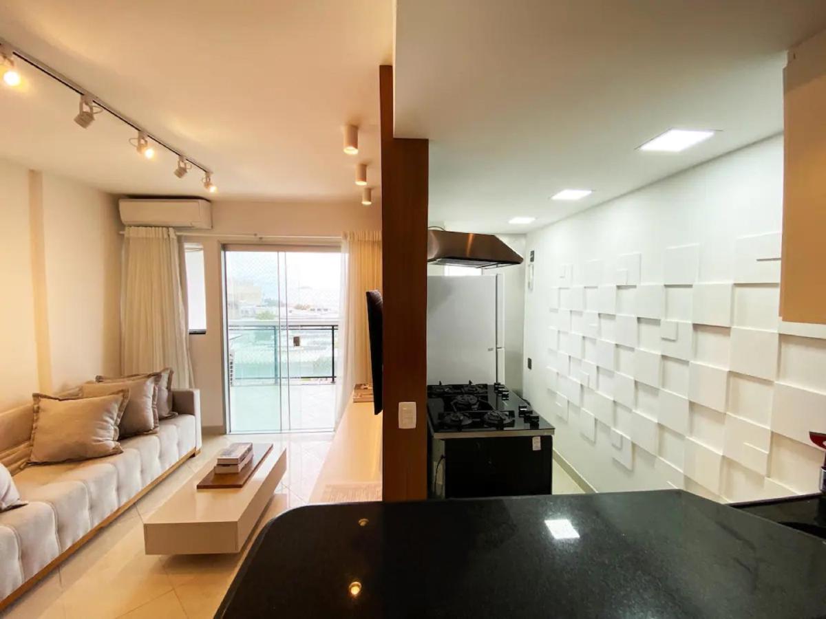 30 Secs To The Beach, 3 Balconies, 2 Bdrms Ensuite * Río de Janeiro