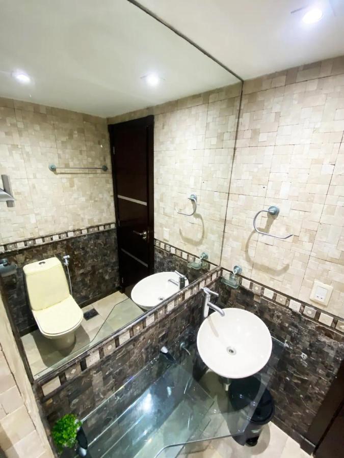 30 Secs To The Beach, 3 Balconies, 2 Bdrms Ensuite * Río de Janeiro
