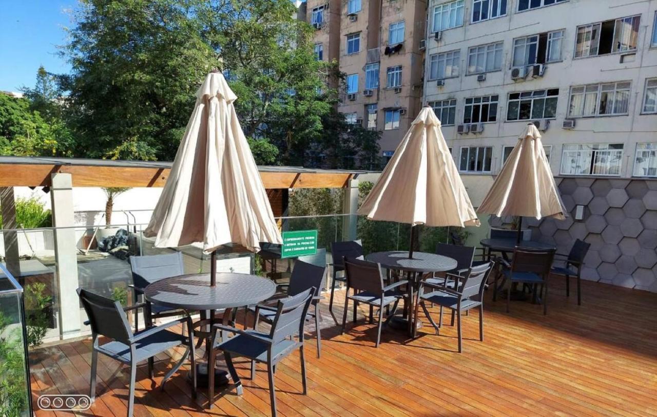 30 Secs To The Beach, 3 Balconies, 2 Bdrms Ensuite Appartamento *